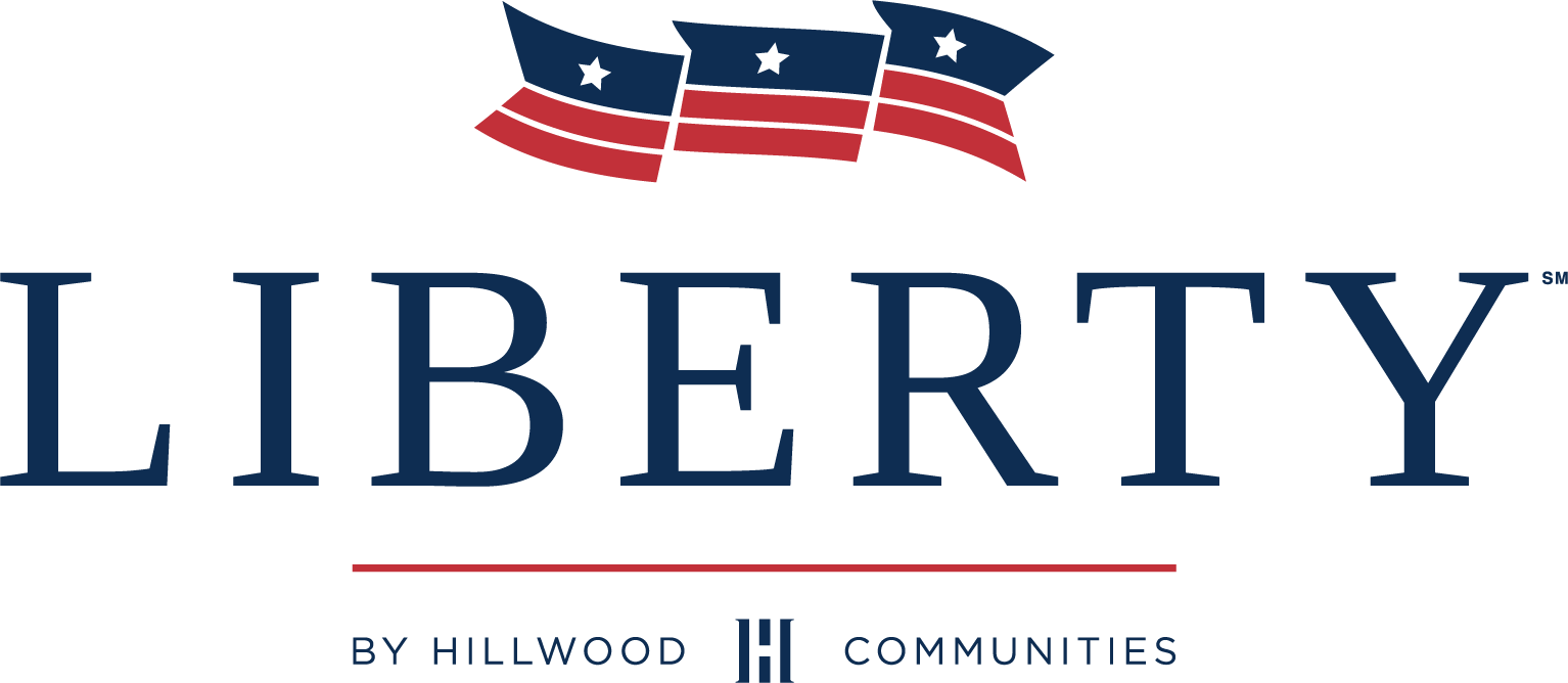 Liberty HOA Logo