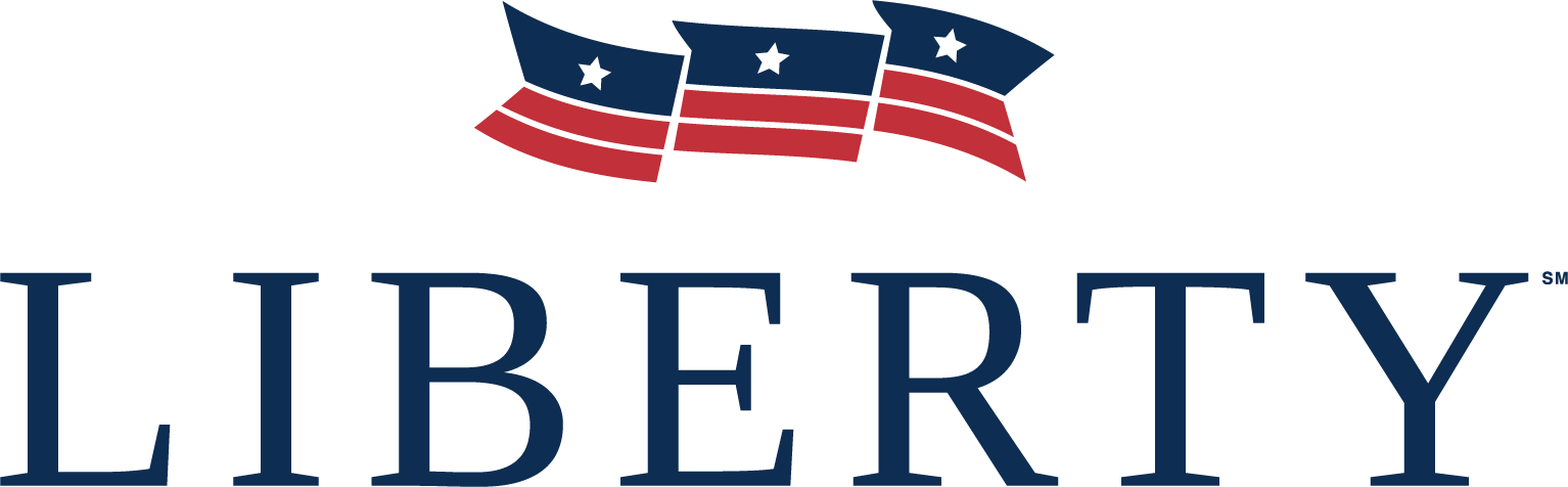 Liberty HOA Logo